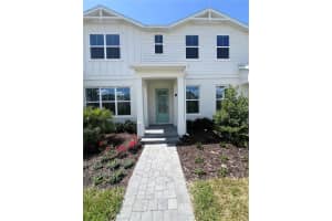 1872 CROWNCREST DRIVE, APOPKA, FL 32703 - MLS#MFRO6417537