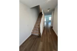 1872 CROWNCREST DRIVE, APOPKA, FL 32703 - MLS#MFRO6417537