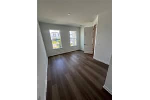 1872 CROWNCREST DRIVE, APOPKA, FL 32703 - MLS#MFRO6417537