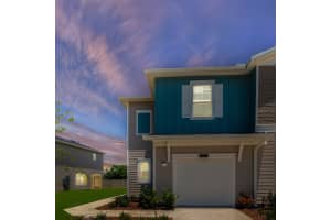 3868 Se 36th Ln, OCALA
