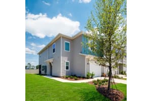 3868 36TH LANE, OCALA, FL 34480 - MLS#MFRO6417538