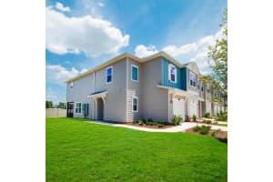 3868 36TH LANE, OCALA, FL 34480 - MLS#MFRO6417538