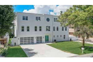 9940 LONE TREE LANE, ORLANDO, FL 32836 - MLS#MFRO6417540