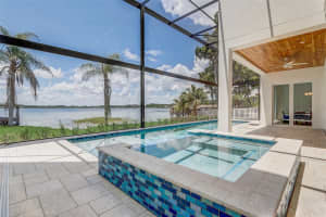 9940 LONE TREE LANE, ORLANDO, FL 32836 - MLS#MFRO6417540