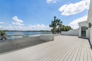 9940 LONE TREE LANE, ORLANDO, FL 32836 - MLS#MFRO6417540