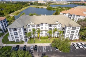4102 Breakview Dr #40203, ORLANDO 4102 Breakview Dr #40203, ORLANDO