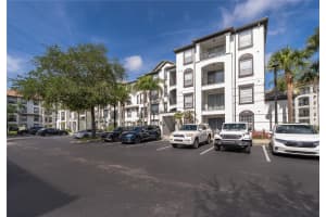 4102 BREAKVIEW DRIVE, ORLANDO, FL 32819 - MLS#MFRO6417542