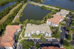 4102 BREAKVIEW DRIVE, ORLANDO, FL 32819 - MLS#MFRO6417542