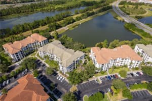 4102 BREAKVIEW DRIVE, ORLANDO, FL 32819 - MLS#MFRO6417542