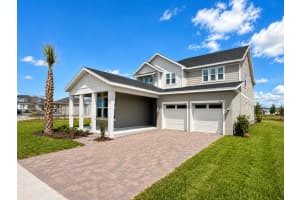 16628 SILVER BROOK WAY, WINTER GARDEN, FL 34787 - MLS#MFRO6417547