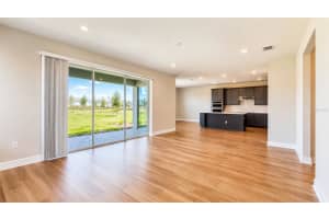 16628 SILVER BROOK WAY, WINTER GARDEN, FL 34787 - MLS#MFRO6417547