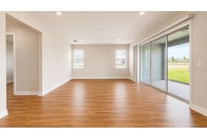 16628 SILVER BROOK WAY, WINTER GARDEN, FL 34787 - MLS#MFRO6417547