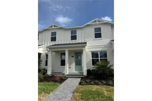 1860 CROWNCREST DRIVE, APOPKA, FL 32703 - MLS#MFRO6417549
