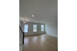 1860 CROWNCREST DRIVE, APOPKA, FL 32703 - MLS#MFRO6417549