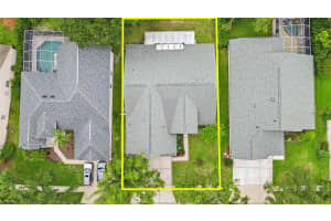 10217 TIMBERLAND POINT DRIVE, TAMPA, FL 33647 - MLS#MFRO6417553