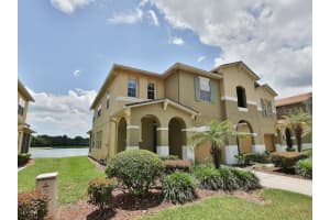 3893 Gliding Pl, SANFORD 3893 Gliding Pl, SANFORD