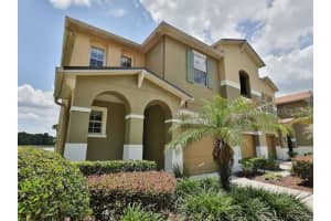3893 GLIDING PLACE, SANFORD, FL 32773 - MLS#MFRO6417554