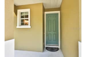 3893 GLIDING PLACE, SANFORD, FL 32773 - MLS#MFRO6417554