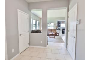 3893 GLIDING PLACE, SANFORD, FL 32773 - MLS#MFRO6417554
