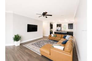 7558 BISHOP SQUARE DRIVE, WINTER GARDEN, FL 34787 - MLS#MFRO6417556