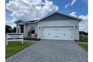 280 Elena Lavin Cir, ORLANDO 280 Elena Lavin Cir, ORLANDO