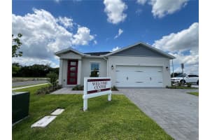 280 ELENA LAVIN CIRCLE, ORLANDO, FL 32807 - MLS#MFRO6417557