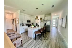 280 ELENA LAVIN CIRCLE, ORLANDO, FL 32807 - MLS#MFRO6417557