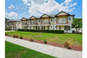2233 E Kaley Ave #6, ORLANDO 2233 E Kaley Ave #6, ORLANDO