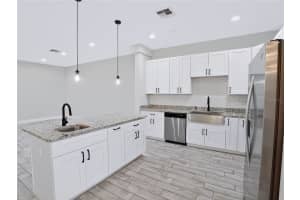 2233 KALEY AVENUE, ORLANDO, FL 32806 - MLS#MFRO6417565