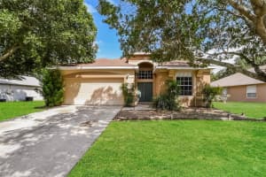 98 WENTWOOD DRIVE, DEBARY, FL 32713 - MLS#MFRO6417567