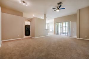 98 WENTWOOD DRIVE, DEBARY, FL 32713 - MLS#MFRO6417567