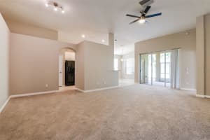 98 WENTWOOD DRIVE, DEBARY, FL 32713 - MLS#MFRO6417567