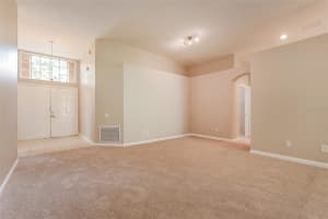 98 WENTWOOD DRIVE, DEBARY, FL 32713 - MLS#MFRO6417567