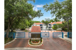 1000 WINDERLEY PLACE, MAITLAND, FL 32751 - MLS#MFRO6417569