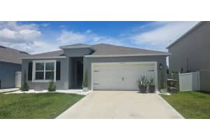 1575 Barberry Dr, KISSIMMEE 1575 Barberry Dr, KISSIMMEE