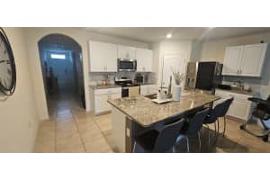 1575 BARBERRY DRIVE, KISSIMMEE, FL 34744 - MLS#MFRO6417570