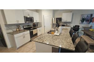 1575 BARBERRY DRIVE, KISSIMMEE, FL 34744 - MLS#MFRO6417570