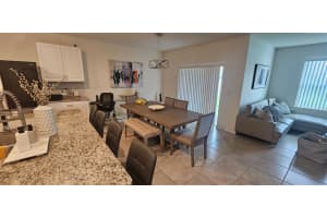 1575 BARBERRY DRIVE, KISSIMMEE, FL 34744 - MLS#MFRO6417570