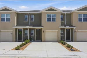 1767 WOODEN STREET, DAVENPORT, FL 33837 - MLS#MFRO6417577