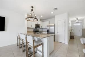 1767 WOODEN STREET, DAVENPORT, FL 33837 - MLS#MFRO6417577