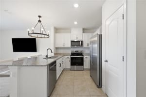1767 WOODEN STREET, DAVENPORT, FL 33837 - MLS#MFRO6417577