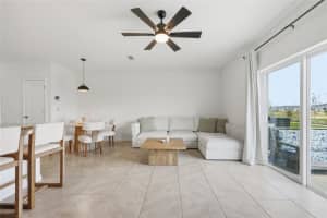 1767 WOODEN STREET, DAVENPORT, FL 33837 - MLS#MFRO6417577