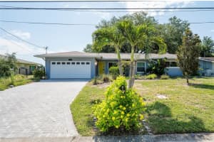 101 S Neptune Ave, CLEARWATER 101 S Neptune Ave, CLEARWATER