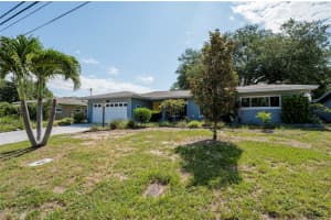 101 NEPTUNE AVENUE, CLEARWATER, FL 33765 - MLS#MFRO6417581