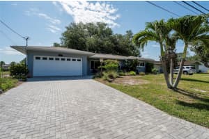 101 NEPTUNE AVENUE, CLEARWATER, FL 33765 - MLS#MFRO6417581