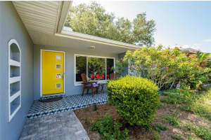 101 NEPTUNE AVENUE, CLEARWATER, FL 33765 - MLS#MFRO6417581