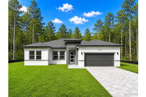 16242 Sw 28th Ter, OCALA 16242 Sw 28th Ter, OCALA