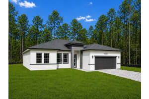 16242 28TH TERRACE, OCALA, FL 34473 - MLS#MFRO6417584