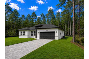 16242 28TH TERRACE, OCALA, FL 34473 - MLS#MFRO6417584