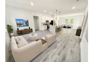 16242 28TH TERRACE, OCALA, FL 34473 - MLS#MFRO6417584